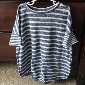 Old Navy Blouse